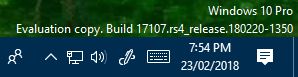 Announcing Windows 10 Insider Preview Fast Build 17107 - Feb. 23-50m.jpg