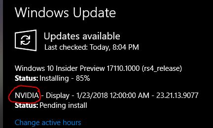 Announcing Windows 10 Insider Preview Fast Build 17110 - Feb. 27-17110.jpg