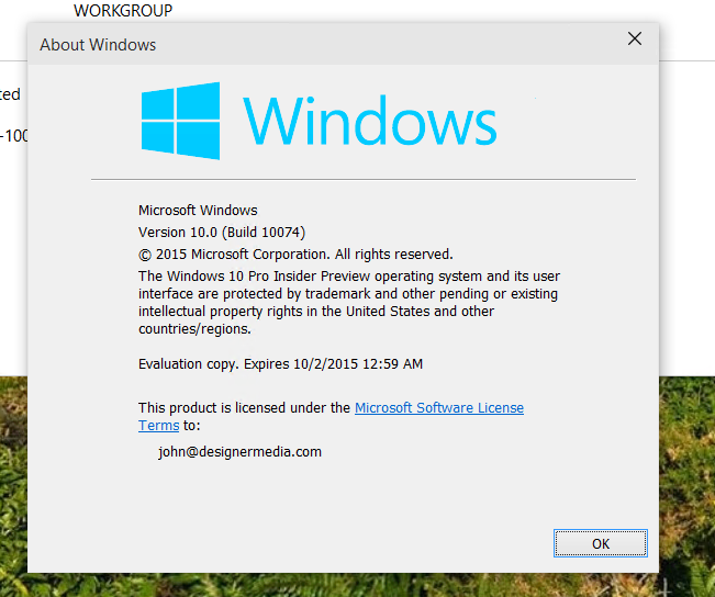 Windows 10 Build 10074 Expected at BUILD 2015-2015-04-28_21h08_25.png
