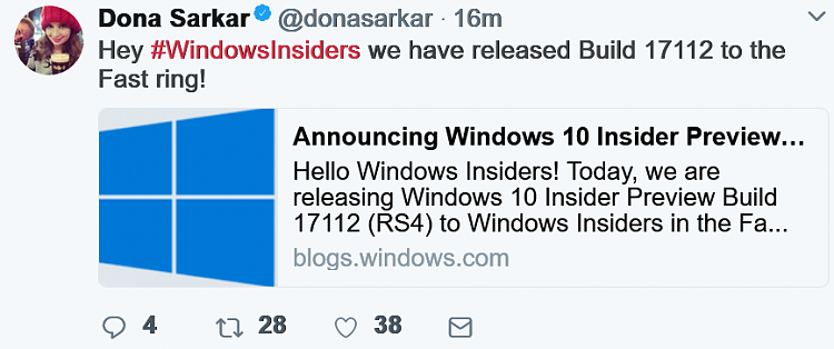 Announcing Windows 10 Insider Preview Fast Build 17110 - Feb. 27-2018-03-02_15h19_41.png