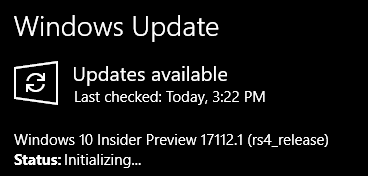 Announcing Windows 10 Insider Preview Fast Build 17112 - Mar. 2-000252.png