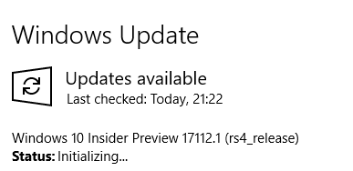 Announcing Windows 10 Insider Preview Fast Build 17112 - Mar. 2-image.png