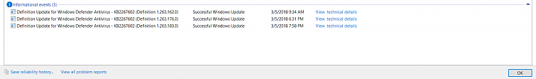Cumulative Update KB4090913 Windows 10 v1709 Build 16299.251 - Mar. 5-capture.png