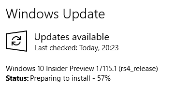 Announcing Windows 10 Insider Preview Slow Build 17115 - Mar. 6-image.png