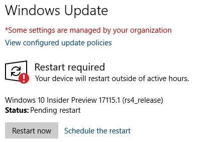 Announcing Windows 10 Insider Preview Slow Build 17115 - Mar. 6-image.png