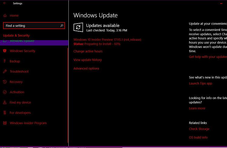 Announcing Windows 10 Insider Preview Slow Build 17115 - Mar. 6-new-win10.jpg