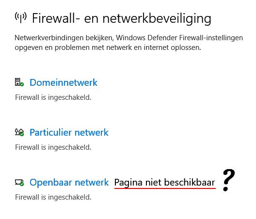 Cumulative Update KB4090913 Windows 10 v1709 Build 16299.251 - Mar. 5-huh.jpg