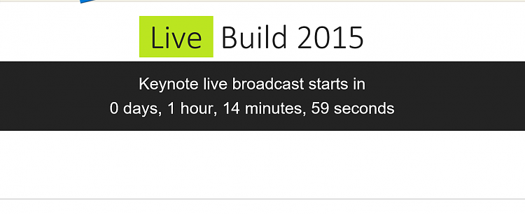 Watch Build 2015 live here-build.png