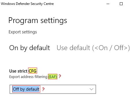 Cumulative Update KB4090913 Windows 10 v1709 Build 16299.251 - Mar. 5-image-001.jpg