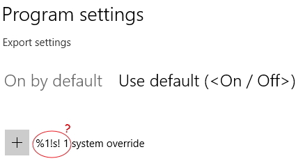 Cumulative Update KB4090913 Windows 10 v1709 Build 16299.251 - Mar. 5-image-002.jpg