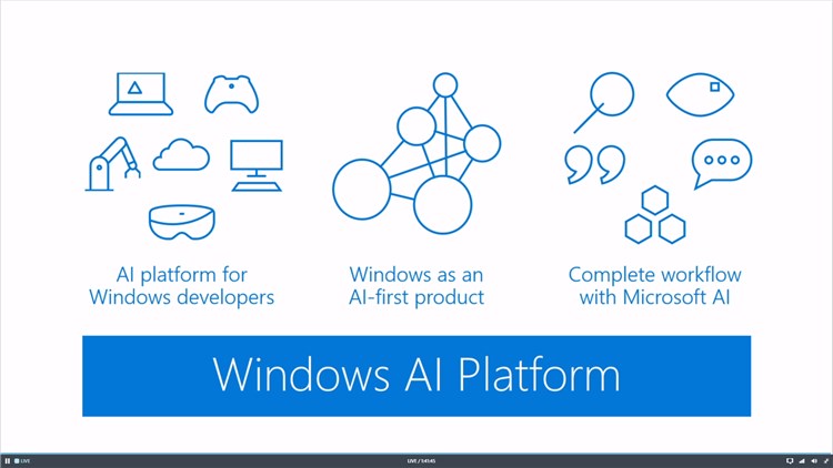 Watch Live Windows Developer Day March 7th 2018-wdd-6.jpg