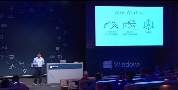 Watch Live Windows Developer Day March 7th 2018-wdd-7.jpg