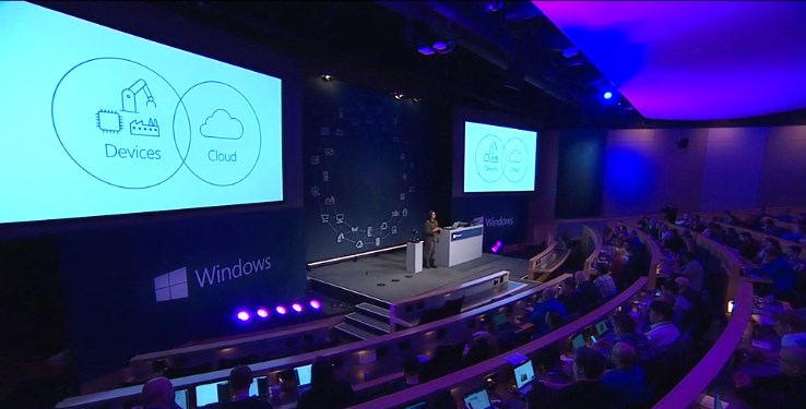 Watch Live Windows Developer Day March 7th 2018-intelligent_cloud-5.jpg