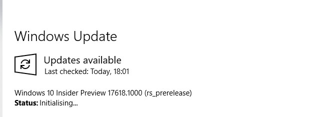 Windows 10 Insider Preview Build 17101 Fast + 17604 Skip Ahead Feb. 14-untitled.jpg