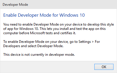 Windows 10 Build 10074 Expected at BUILD 2015-2015-04-29_21h27_03.png