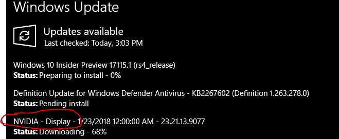 Announcing Windows 10 Insider Preview Slow Build 17115 - Mar. 6-115.jpg