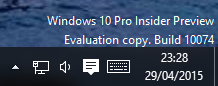 New Windows 10 Insider Preview Build 10074 now available-2015-04-29_23h28_57.png
