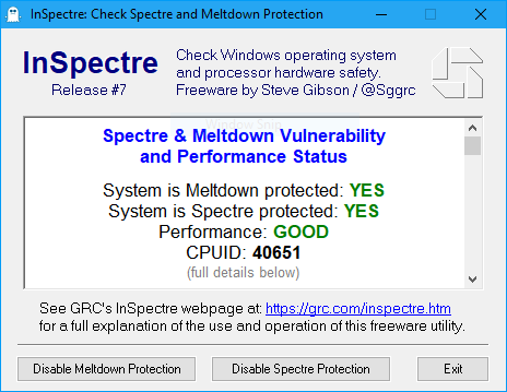 Protect your Windows devices against Spectre and Meltdown-capture.png