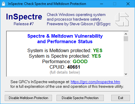 Windows Client Guidance against speculative execution vulnerabilities-capture.png