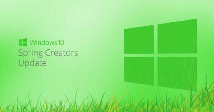 Windows 10 'Redstone 4' official name to be Windows 10 April Update-windows-10-spring-creators-update-715x374.jpg
