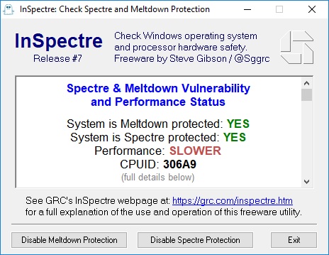 Protect your Windows devices against Spectre and Meltdown-untitled.jpg