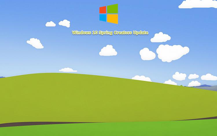Windows 10 'Redstone 4' official name to be Windows 10 April Update-metro-xp-2-copy-2-.jpg