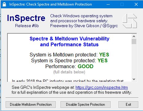 Protect your Windows devices against Spectre and Meltdown-inspectre.jpg