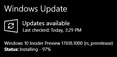 Announcing Windows 10 Insider Preview Skip Ahead Build 17618 - Mar. 7-000337.png