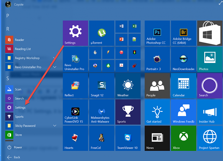 Microsoft Removes Classic Theme Support in Windows 10 Build 10074-2015-04-30_0-47-57.png