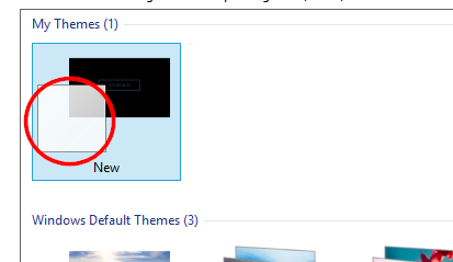 Microsoft Removes Classic Theme Support in Windows 10 Build 10074-000002.png