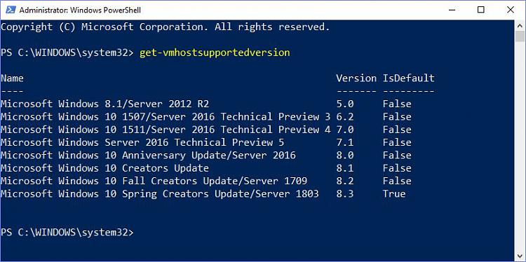 Announcing Windows 10 Insider Preview Skip Ahead Build 17618 - Mar. 7-scu-vname.jpg