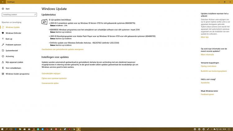 Cumulative Update KB4088776 Windows 10 v1709 Build 16299.309 - Mar. 13-dt.jpg