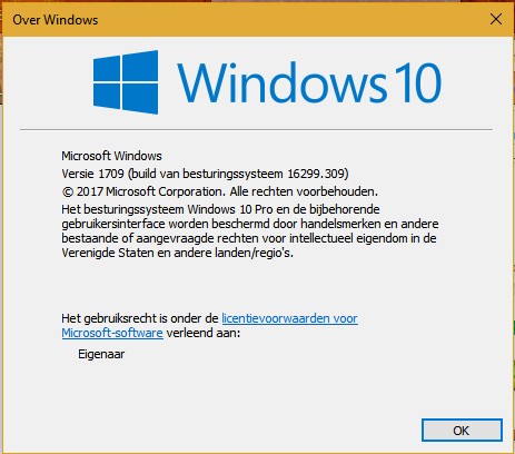 Cumulative Update KB4088776 Windows 10 v1709 Build 16299.309 - Mar. 13-winnie.jpg