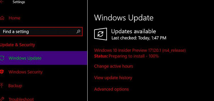 Announcing Windows 10 Insider Preview Slow Build 17115 - Mar. 6-17120.1.jpg