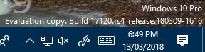 Announcing Windows 10 Insider Preview Slow Build 17120 - Mar. 16-update.jpg