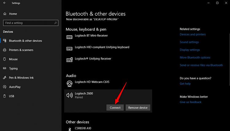 Announcing Windows 10 Insider Preview Slow Build 17120 - Mar. 16-bt.jpg