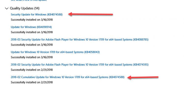 Cumulative Update KB4074588 Windows 10 v1709 Build 16299.248 - Feb. 13-2018-03-16_15-02-29.jpg