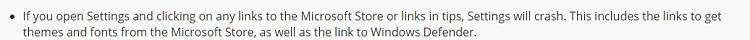 Announcing Windows 10 Insider Preview Skip Ahead Build 17623 - Mar. 16-issue.jpg