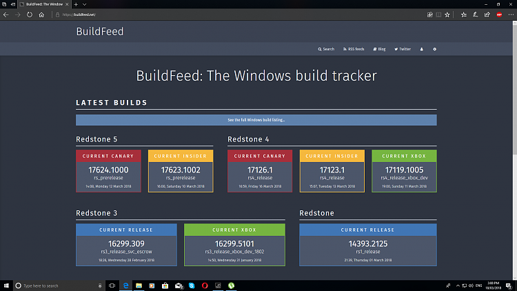 Announcing Windows 10 Insider Preview Fast Build 17123 - Mar. 16-screenshot-2-.png