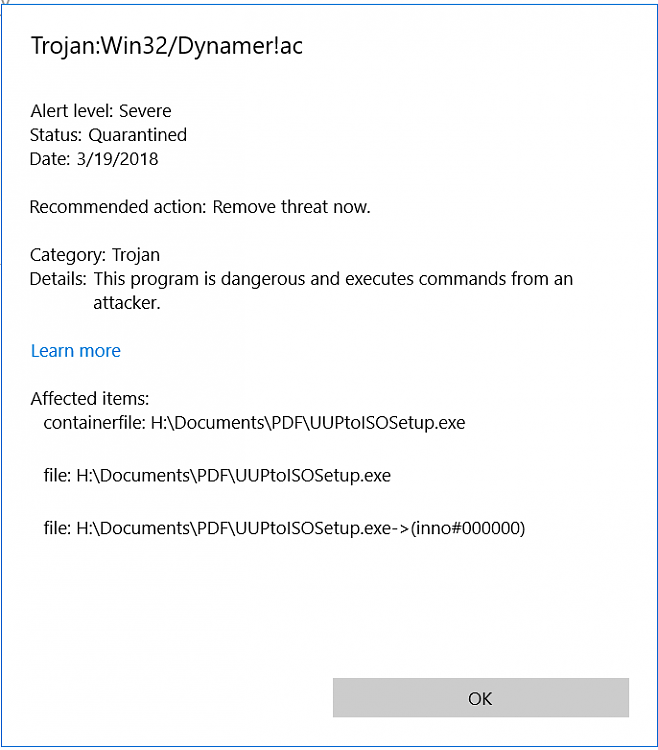 Announcing Windows 10 Insider Preview Fast Build 17123 - Mar. 16-uup-trojan.png