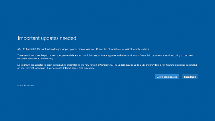 instal the last version for windows Serial