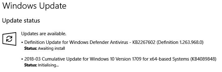 Cumulative Update KB4088776 Windows 10 v1709 Build 16299.309 - Mar. 13-kb4089848.jpg