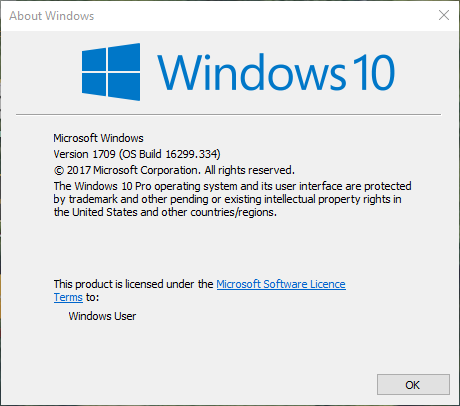 Cumulative Update KB4089848 Windows 10 v1709 Build 16299.334 - Mar. 22-16299334.png