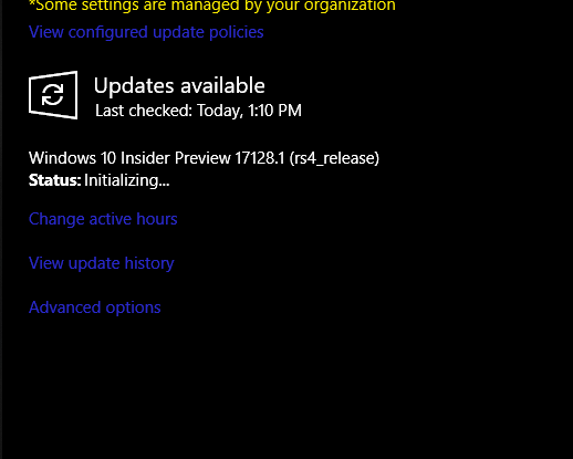 Announcing Windows 10 Insider Preview Slow Build 17127 - Mar. 23-capture.png