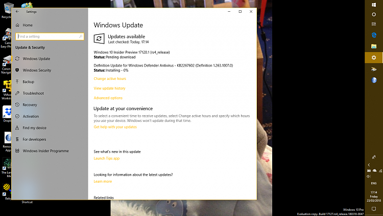 Announcing Windows 10 Insider Preview Fast Build 17128 - Mar. 23-2018-03-23.png
