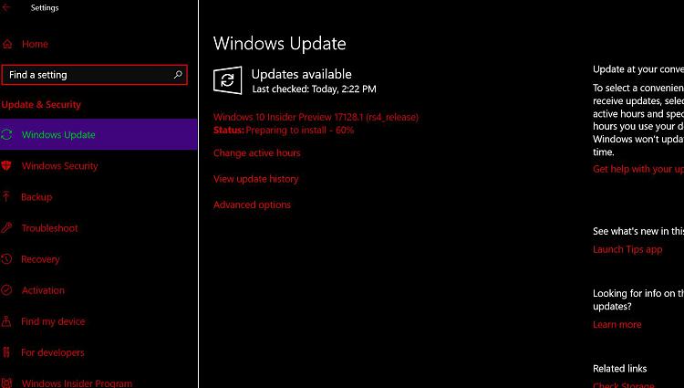 Announcing Windows 10 Insider Preview Skip Ahead Build 17627 - Mar. 21-44444444.jpg