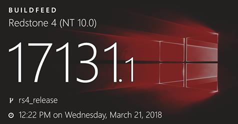 Announcing Windows 10 Insider Preview Fast Build 17128 - Mar. 23-safe_imagel3hglt1z.jpg
