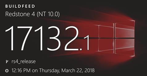 Announcing Windows 10 Insider Preview Fast Build 17128 - Mar. 23-safe_image.jpg