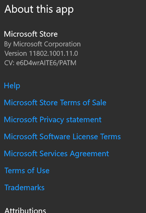 Microsoft Store app in Windows 10 now has a Devices tab-image.png