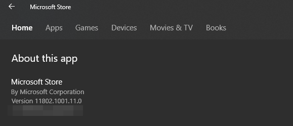 Microsoft Store app in Windows 10 now has a Devices tab-000518.png